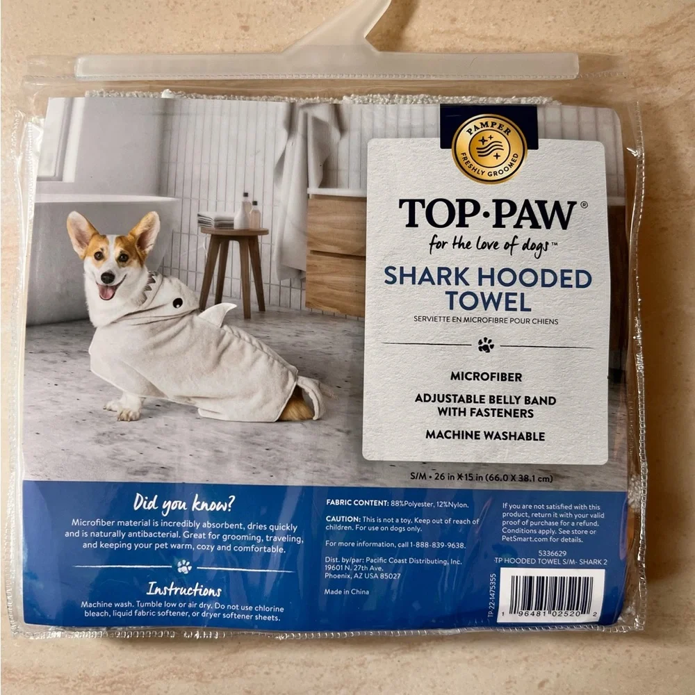 Burt’s Bees Dig Grooming Bundle-$FIRM